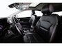Kia Niro Hybrid 1.6 GDi PHEV DynamicLine | YD28671 |