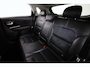 Kia Niro Hybrid 1.6 GDi PHEV DynamicLine | YD28671 |