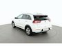 Kia Niro Hybrid 1.6 GDi PHEV DynamicLine | YD28671 |