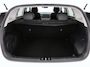 Kia Niro Hybrid 1.6 GDi PHEV DynamicLine | YD28671 |