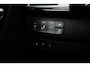 Kia Niro Hybrid 1.6 GDi PHEV DynamicLine | YD28671 |