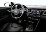 Kia Niro Hybrid 1.6 GDi PHEV DynamicLine | YD28671 |