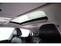 Kia Niro Hybrid 1.6 GDi PHEV DynamicLine | YD28671 |