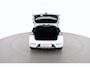 Kia Niro Hybrid 1.6 GDi PHEV DynamicLine | YD28671 |