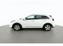 Kia Niro Hybrid 1.6 GDi PHEV DynamicLine | YD28671 |