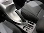 Toyota Auris 1.8 Full Hybrid Business | Full Hybrid | Achteruitrijcamera | Navigatie | Cruise Control