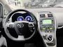 Toyota Auris 1.8 Full Hybrid Business | Full Hybrid | Achteruitrijcamera | Navigatie | Cruise Control