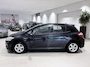 Toyota Auris 1.8 Full Hybrid Business | Full Hybrid | Achteruitrijcamera | Navigatie | Cruise Control