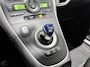 Toyota Auris 1.8 Full Hybrid Business | Full Hybrid | Achteruitrijcamera | Navigatie | Cruise Control