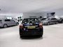 Toyota Auris 1.8 Full Hybrid Business | Full Hybrid | Achteruitrijcamera | Navigatie | Cruise Control