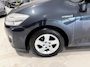 Toyota Auris 1.8 Full Hybrid Business | Full Hybrid | Achteruitrijcamera | Navigatie | Cruise Control