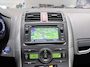Toyota Auris 1.8 Full Hybrid Business | Full Hybrid | Achteruitrijcamera | Navigatie | Cruise Control