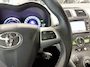 Toyota Auris 1.8 Full Hybrid Business | Full Hybrid | Achteruitrijcamera | Navigatie | Cruise Control