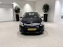 Toyota Auris 1.8 Full Hybrid Business | Full Hybrid | Achteruitrijcamera | Navigatie | Cruise Control