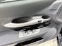Toyota Auris 1.8 Full Hybrid Business | Full Hybrid | Achteruitrijcamera | Navigatie | Cruise Control