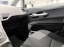 Toyota Auris 1.8 Full Hybrid Business | Full Hybrid | Achteruitrijcamera | Navigatie | Cruise Control