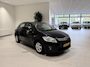Toyota Auris 1.8 Full Hybrid Business | Full Hybrid | Achteruitrijcamera | Navigatie | Cruise Control