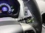 Toyota Auris 1.8 Full Hybrid Business | Full Hybrid | Achteruitrijcamera | Navigatie | Cruise Control
