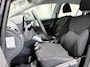 Toyota Auris 1.8 Full Hybrid Business | Full Hybrid | Achteruitrijcamera | Navigatie | Cruise Control