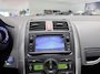 Toyota Auris 1.8 Full Hybrid Business | Full Hybrid | Achteruitrijcamera | Navigatie | Cruise Control