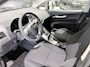 Toyota Auris 1.8 Full Hybrid Business | Full Hybrid | Achteruitrijcamera | Navigatie | Cruise Control