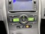 Toyota Auris 1.8 Full Hybrid Business | Full Hybrid | Achteruitrijcamera | Navigatie | Cruise Control