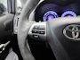 Toyota Auris 1.8 Full Hybrid Business | Full Hybrid | Achteruitrijcamera | Navigatie | Cruise Control