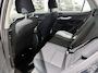 Toyota Auris 1.8 Full Hybrid Business | Full Hybrid | Achteruitrijcamera | Navigatie | Cruise Control