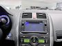 Toyota Auris 1.8 Full Hybrid Business | Full Hybrid | Achteruitrijcamera | Navigatie | Cruise Control