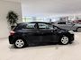 Toyota Auris 1.8 Full Hybrid Business | Full Hybrid | Achteruitrijcamera | Navigatie | Cruise Control