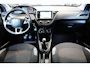 Peugeot 208 1.2 PureTech Style | CRIUISE | AIRCO | NAVI | NAP | APK | ELEK. RAMEN
