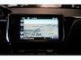 Peugeot 208 1.2 PureTech Style | CRIUISE | AIRCO | NAVI | NAP | APK | ELEK. RAMEN