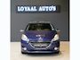 Peugeot 208 1.2 PureTech Style | CRIUISE | AIRCO | NAVI | NAP | APK | ELEK. RAMEN
