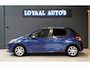 Peugeot 208 1.2 PureTech Style | CRIUISE | AIRCO | NAVI | NAP | APK | ELEK. RAMEN