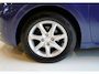 Peugeot 208 1.2 PureTech Style | CRIUISE | AIRCO | NAVI | NAP | APK | ELEK. RAMEN