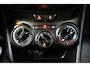 Peugeot 208 1.2 PureTech Style | CRIUISE | AIRCO | NAVI | NAP | APK | ELEK. RAMEN