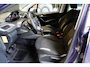 Peugeot 208 1.2 PureTech Style | CRIUISE | AIRCO | NAVI | NAP | APK | ELEK. RAMEN