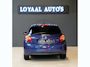 Peugeot 208 1.2 PureTech Style | CRIUISE | AIRCO | NAVI | NAP | APK | ELEK. RAMEN