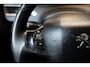 Peugeot 208 1.2 PureTech Style | CRIUISE | AIRCO | NAVI | NAP | APK | ELEK. RAMEN