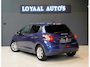 Peugeot 208 1.2 PureTech Style | CRIUISE | AIRCO | NAVI | NAP | APK | ELEK. RAMEN
