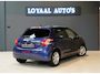 Peugeot 208 1.2 PureTech Style | CRIUISE | AIRCO | NAVI | NAP | APK | ELEK. RAMEN