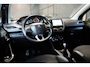 Peugeot 208 1.2 PureTech Style | CRIUISE | AIRCO | NAVI | NAP | APK | ELEK. RAMEN