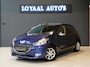 Peugeot 208 1.2 PureTech Style | CRIUISE | AIRCO | NAVI | NAP | APK | ELEK. RAMEN