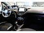 Peugeot 208 1.2 PureTech Style | CRIUISE | AIRCO | NAVI | NAP | APK | ELEK. RAMEN