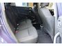 Peugeot 208 1.2 PureTech Style | CRIUISE | AIRCO | NAVI | NAP | APK | ELEK. RAMEN