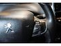 Peugeot 208 1.2 PureTech Style | CRIUISE | AIRCO | NAVI | NAP | APK | ELEK. RAMEN
