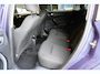 Peugeot 208 1.2 PureTech Style | CRIUISE | AIRCO | NAVI | NAP | APK | ELEK. RAMEN