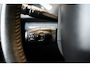 Peugeot 208 1.2 PureTech Style | CRIUISE | AIRCO | NAVI | NAP | APK | ELEK. RAMEN