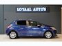 Peugeot 208 1.2 PureTech Style | CRIUISE | AIRCO | NAVI | NAP | APK | ELEK. RAMEN