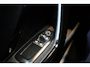Peugeot 208 1.2 PureTech Style | CRIUISE | AIRCO | NAVI | NAP | APK | ELEK. RAMEN